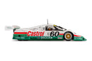 Slot.It CA42A - Jaguar XJR10