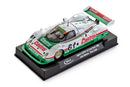 Slot.It CA42C - Jaguar XJR10