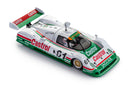 Slot.It CA42C - Jaguar XJR10