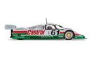 Slot.It CA42C - Jaguar XJR10