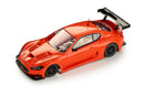 Slot.It CA43R1 - Maserati Gran Turismo GT3 RAW Version