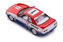 Slot.It CA47E - Nissan R32 GTR