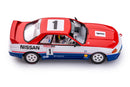 Slot.It CA47E - Nissan R32 GTR