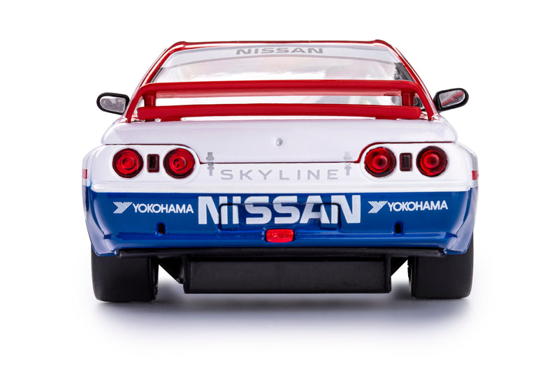 Slot.It CA47E - Nissan R32 GTR