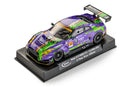 Slot.It CA49C - Nissan GTR GT3
