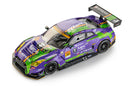 Slot.It CA49C - Nissan GTR GT3
