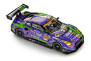 Slot.It CA49C - Nissan GTR GT3