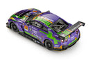 Slot.It CA49C - Nissan GTR GT3