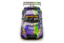 Slot.It CA49C - Nissan GTR GT3