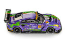 Slot.It CA49C - Nissan GTR GT3