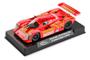 Slot.It CA52B - Porsche 962C