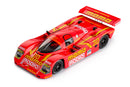 Slot.It CA52B - Porsche 962C