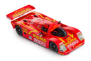 Slot.It CA52B - Porsche 962C