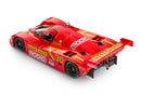 Slot.It CA52B - Porsche 962C