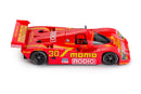 Slot.It CA52B - Porsche 962C