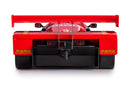 Slot.It CA52B - Porsche 962C