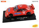 Slot.It CA53C - Mercedes C-Class