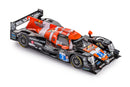 Slot.It CA55A - Oreca 07
