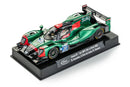 Slot.It CA55C - Oreca 07