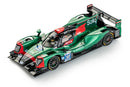 Slot.It CA55C - Oreca 07