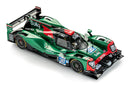 Slot.It CA55C - Oreca 07