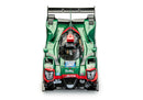 Slot.It CA55C - Oreca 07