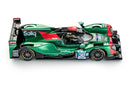 Slot.It CA55C - Oreca 07