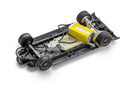 Slot.It CA55C - Oreca 07