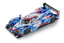 Slot.It CA55D - Oreca 07