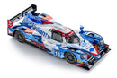Slot.It CA55D - Oreca 07