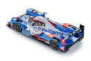 Slot.It CA55D - Oreca 07