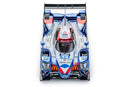 Slot.It CA55D - Oreca 07