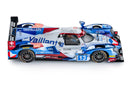 Slot.It CA55D - Oreca 07