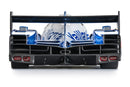 Slot.It CA55D - Oreca 07