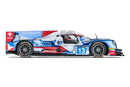 Slot.It CA55D - Oreca 07