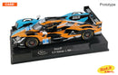 Slot.It CA55F - Oreca 07