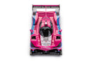 Slot.It CA56A - Acura ARX-05