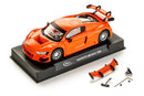Slot.It CA58R1 - Audi R8 GT3 LMS EVO II RAW Version
