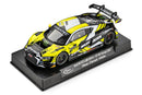 Slot.It CA58B - Audi R8 GT3