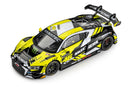 Slot.It CA58B - Audi R8 GT3