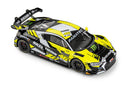 Slot.It CA58B - Audi R8 GT3