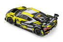 Slot.It CA58B - Audi R8 GT3