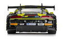 Slot.It CA58B - Audi R8 GT3