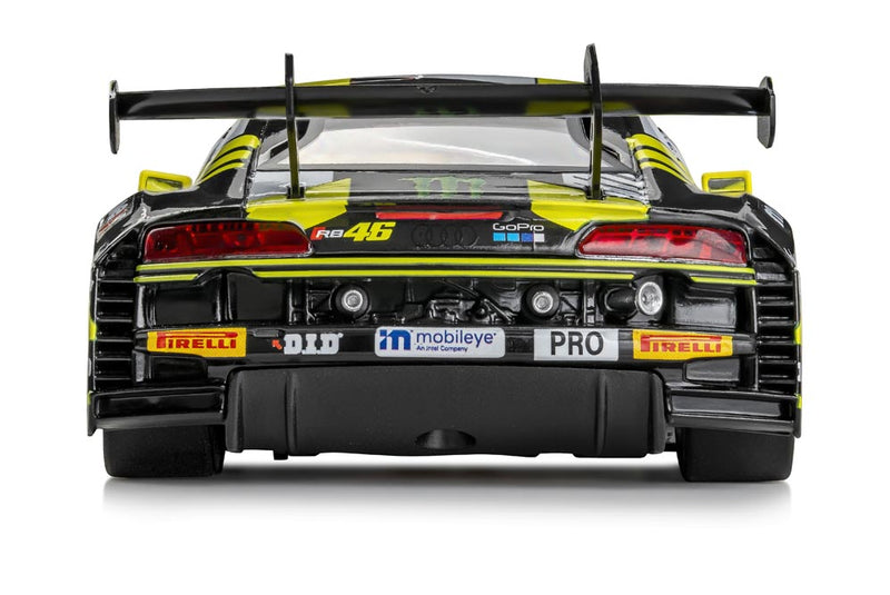 Slot.It CA58B - Audi R8 GT3