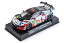 Slot.It CA58C - Audi R8 GT3 LMS EVO II
