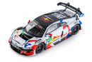 Slot.It CA58C - Audi R8 GT3 LMS EVO II