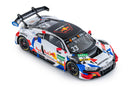 Slot.It CA58C - Audi R8 GT3 LMS EVO II
