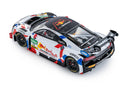 Slot.It CA58C - Audi R8 GT3 LMS EVO II