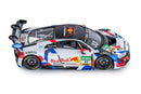 Slot.It CA58C - Audi R8 GT3 LMS EVO II