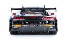 Slot.It CA58C - Audi R8 GT3 LMS EVO II